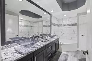 14300 Riva Del Lago Dr, Fort Myers, FL 33907 - Photo 20