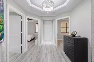 14300 Riva Del Lago Dr, Fort Myers, FL 33907 - Photo 2
