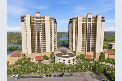 14300 Riva Del Lago Dr #1802, Fort Myers, FL 33907 - Photo 42