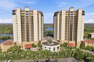 14300 Riva Del Lago Dr, Fort Myers, FL 33907 - Photo 42