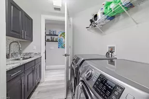14300 Riva Del Lago Dr, Fort Myers, FL 33907 - Photo 28