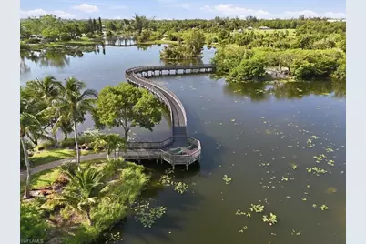 14300 Riva Del Lago Dr #1802, Fort Myers, FL 33907 - Photo 38