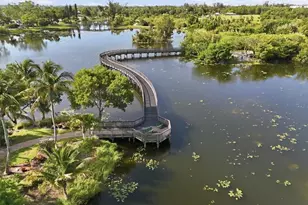 14300 Riva Del Lago Dr, Fort Myers, FL 33907 - Photo 38