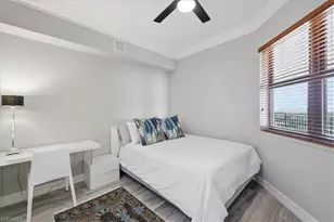 14300 Riva Del Lago Dr, Fort Myers, FL 33907 - Photo 22