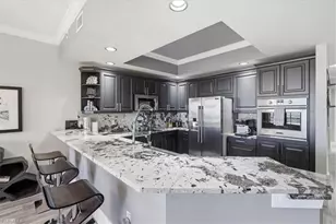 14300 Riva Del Lago Dr, Fort Myers, FL 33907 - Photo 8