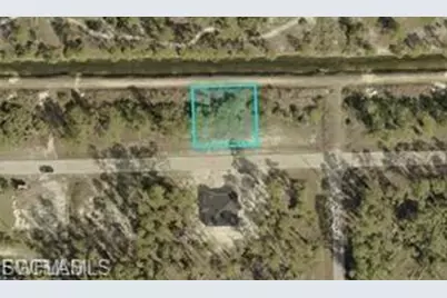1113 E 12th St, Lehigh Acres, FL 33972 - Photo 1