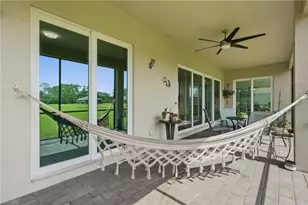 17040 Serengeti Cir, Alva, FL 33920 - Photo 32