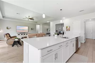 17040 Serengeti Cir, Alva, FL 33920 - Photo 10