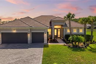 17040 Serengeti Cir, Alva, FL 33920 - Photo 34