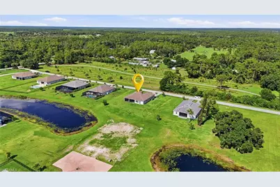 17040 Serengeti Cir, Alva, FL 33920 - Photo 42
