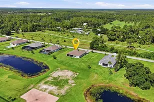 17040 Serengeti Cir, Alva, FL 33920 - Photo 42