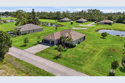 17040 Serengeti Cir, Alva, FL 33920 - Photo 38