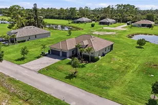 17040 Serengeti Cir, Alva, FL 33920 - Photo 38