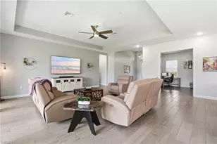 17040 Serengeti Cir, Alva, FL 33920 - Photo 8
