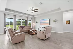 17040 Serengeti Cir, Alva, FL 33920 - Photo 6