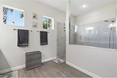 17040 Serengeti Cir, Alva, FL 33920 - Photo 22