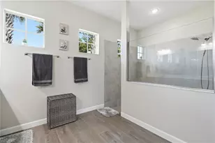 17040 Serengeti Cir, Alva, FL 33920 - Photo 22