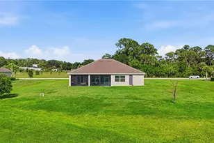 17040 Serengeti Cir, Alva, FL 33920 - Photo 36