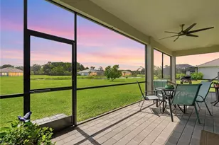 17040 Serengeti Cir, Alva, FL 33920 - Photo 2