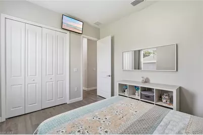17040 Serengeti Cir, Alva, FL 33920 - Photo 20