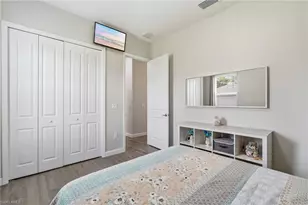 17040 Serengeti Cir, Alva, FL 33920 - Photo 20