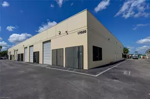 17030 Alico Commerce Ct, Fort Myers, FL 33967 - Photo 1