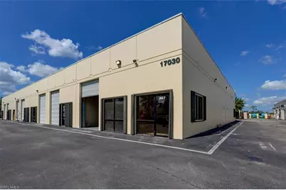 17030 Alico Commerce Ct #3800 - 307, Fort Myers, FL 33967 - Photo 22