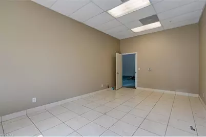 17030 Alico Commerce Ct #3800 - 307, Fort Myers, FL 33967 - Photo 8
