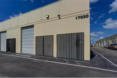 17030 Alico Commerce Ct #3800 - 307, Fort Myers, FL 33967 - Photo 2