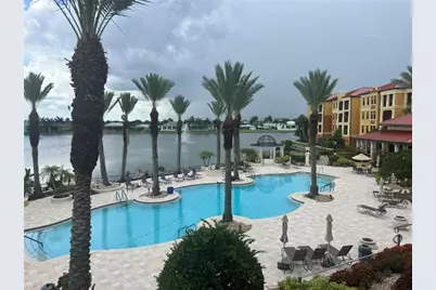 99 Vivante Blvd #415, Punta Gorda, FL 33950 - Photo 4