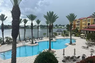 99 Vivante Blvd, Punta Gorda, FL 33950 - Photo 4