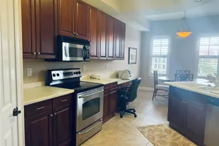 99 Vivante Blvd, Punta Gorda, FL 33950 - Photo 24