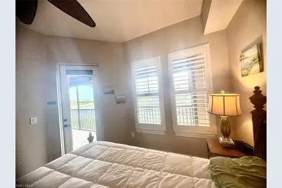 99 Vivante Blvd #415, Punta Gorda, FL 33950 - Photo 38