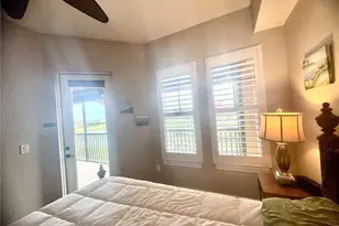 99 Vivante Blvd, Punta Gorda, FL 33950 - Photo 38