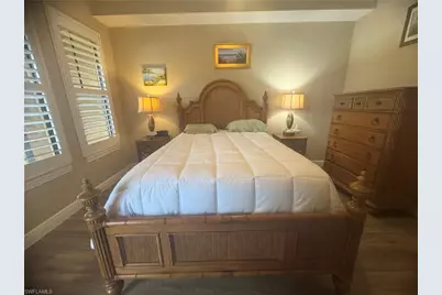 99 Vivante Blvd #415, Punta Gorda, FL 33950 - Photo 36