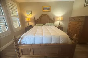 99 Vivante Blvd, Punta Gorda, FL 33950 - Photo 36