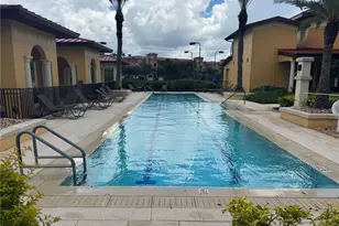 99 Vivante Blvd, Punta Gorda, FL 33950 - Photo 2