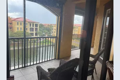 99 Vivante Blvd #415, Punta Gorda, FL 33950 - Photo 18