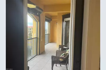99 Vivante Blvd #415, Punta Gorda, FL 33950 - Photo 20