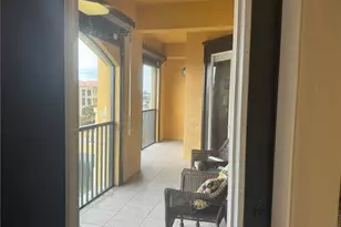 99 Vivante Blvd, Punta Gorda, FL 33950 - Photo 20