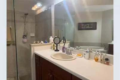 99 Vivante Blvd #415, Punta Gorda, FL 33950 - Photo 32