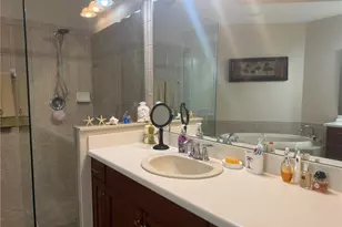 99 Vivante Blvd, Punta Gorda, FL 33950 - Photo 32