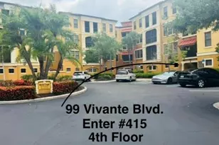99 Vivante Blvd, Punta Gorda, FL 33950 - Photo 10