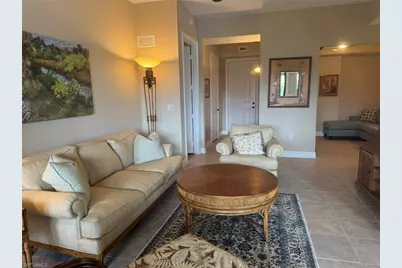 99 Vivante Blvd #415, Punta Gorda, FL 33950 - Photo 16