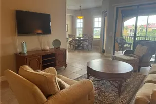 99 Vivante Blvd, Punta Gorda, FL 33950 - Photo 14