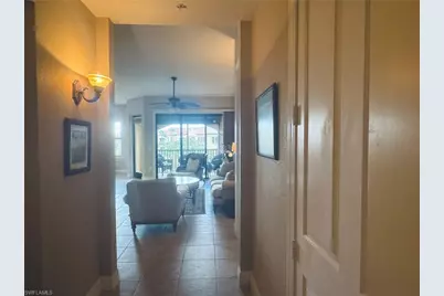 99 Vivante Blvd #415, Punta Gorda, FL 33950 - Photo 12
