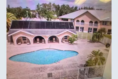 28 Cosmopolitan Dr #15, Lehigh Acres, FL 33936 - Photo 1