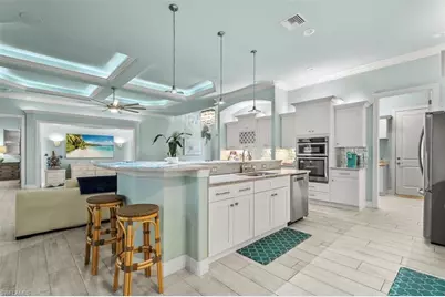 4227 NW 28th St, Cape Coral, FL 33993 - Photo 16