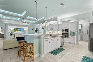 4227 NW 28th St, Cape Coral, FL 33993 - Photo 16