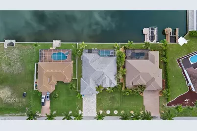 4227 NW 28th St, Cape Coral, FL 33993 - Photo 46